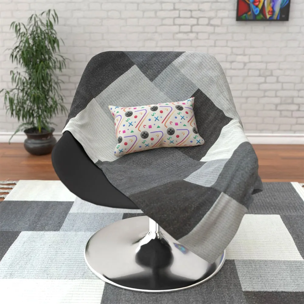 Cushion - Controllerz Cream