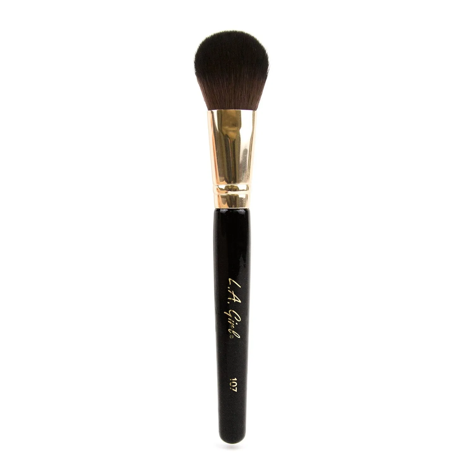 LA Girl Blush Brush