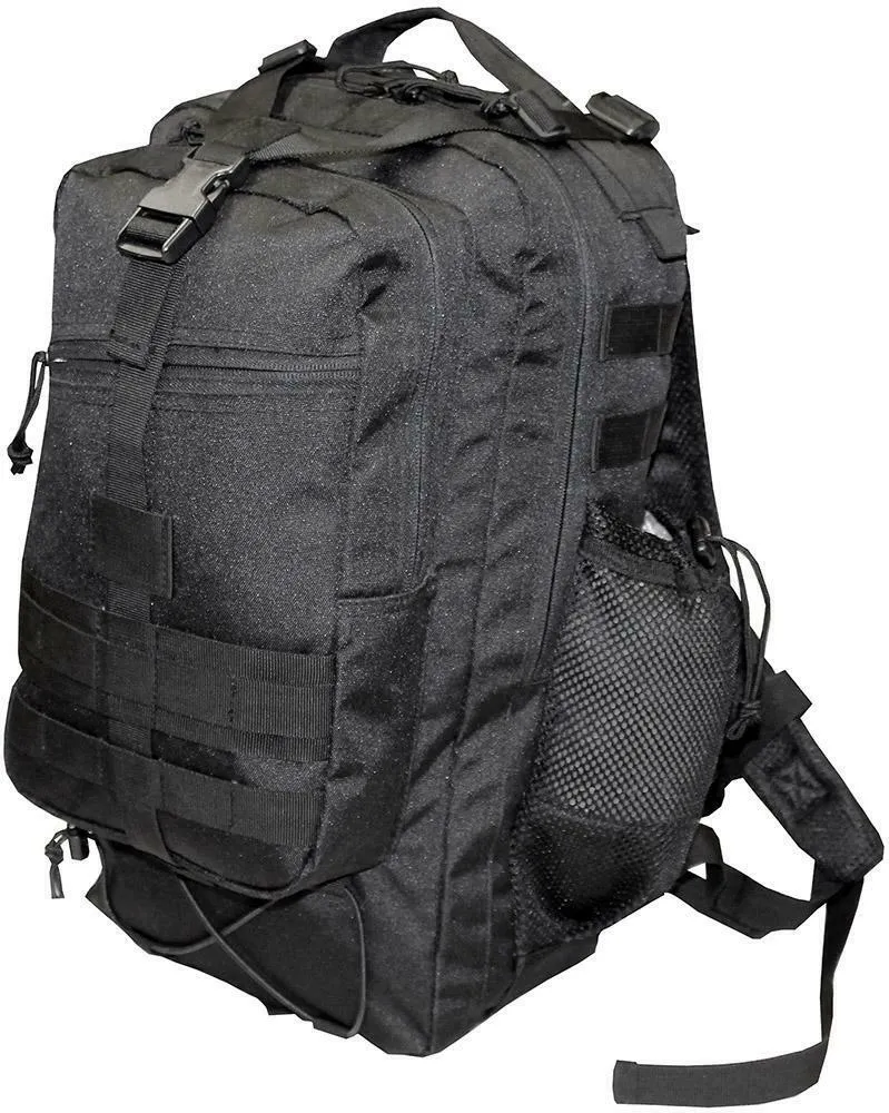 Mil-Spex Tactical 22L Medium Transport Packs