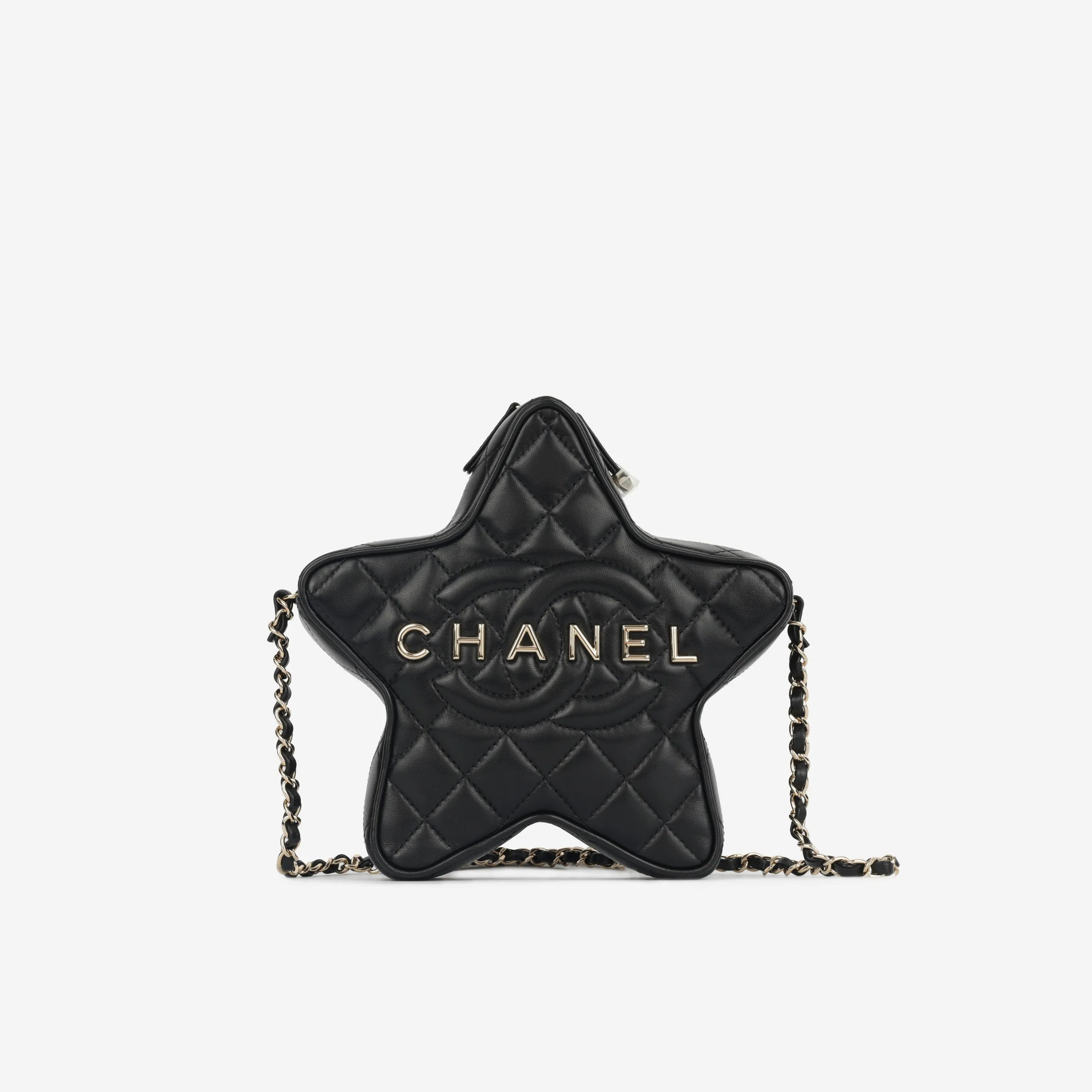 Star Handbag *Limited Edition*