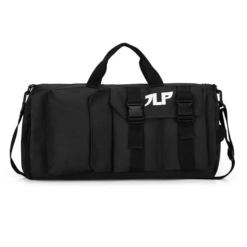 Summer Fashion Women's Travel bag Sports Gym Bags Pack duffle bag Waterproof Crossbody Bags Large Fitness Backpacks weekend bag